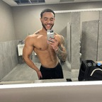 mister10below OnlyFans Leaks (141 Photos and 32 Videos) 

 profile picture