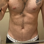 mister_get_hard (Mister Get Hard) free OnlyFans Leaked Content 

 profile picture