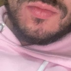New @mister_sur91 leaked Onlyfans photos for free 

 profile picture