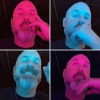 View misterdjwood OnlyFans content for free 

 profile picture
