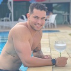 Free access to @misterfelipemaia (Felipe Maia) Leaked OnlyFans 

 profile picture