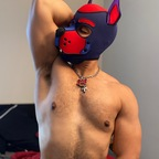 mistermoopup OnlyFans Leaked (61 Photos and 32 Videos) 

 profile picture