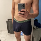 New @misternicecock leak Onlyfans videos free 

 profile picture
