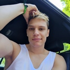 View misterydragon (Misterydragon) OnlyFans 49 Photos and 32 Videos gallery 

 profile picture