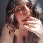 View AndromedAni (misticacristal) OnlyFans 207 Photos and 32 Videos gallery 

 profile picture