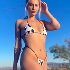 Hot @mistie_rose leaks Onlyfans videos and photos free 

 profile picture