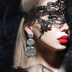 Hot @mistress.alexandra leaks Onlyfans videos for free 

 profile picture