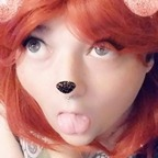 View mistress_aria (Mistress Aria) OnlyFans 55 Photos and 32 Videos leaked 

 profile picture