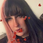 Onlyfans leak mistress_bee 

 profile picture