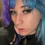 mistressana69 (Mistress Anna) free OnlyFans Leaked Pictures & Videos 

 profile picture