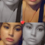 View 💦Mistress Blossom💦 (mistressblossom22) OnlyFans 56 Photos and 66 Videos for free 

 profile picture
