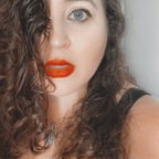 View mistresscathrine OnlyFans content for free 

 profile picture