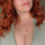 mistressivyjane OnlyFans Leak (862 Photos and 90 Videos) 

 profile picture