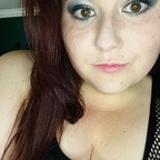 Hot @mistresskay6669 leak Onlyfans gallery for free 

 profile picture