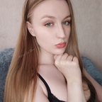 mistresslisastorm OnlyFans Leaked Photos and Videos 

 profile picture