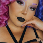 mistressmargeaux (Mistress Margeaux) free OnlyFans Leaked Pictures and Videos 

 profile picture
