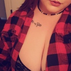 Free access to mistressmedusaa (Mistress Medusaa) Leak OnlyFans 

 profile picture