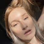 Onlyfans leak mistressmollynyc 

 profile picture