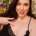 mistressmoxxxi (Mistress Moxxxi) OnlyFans Leaks 

 profile picture