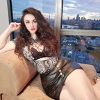 Onlyfans leaked mistressmurmur 

 profile picture