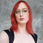 mistressmyka OnlyFans Leaked Photos and Videos 

 profile picture