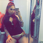 mistresssativa profile picture