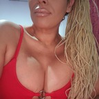View mistressveronik OnlyFans videos and photos for free 

 profile picture