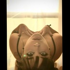 View Misty Moore (mistymooreofficial) OnlyFans 655 Photos and 69 Videos leaks 

 profile picture