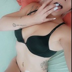 mistyraine23 OnlyFans Leak 

 profile picture