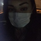 mistyslays OnlyFans Leaks 

 profile picture