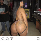 misxxxcream OnlyFans Leaks 

 profile picture