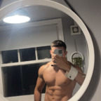 mitchelluk OnlyFans Leaked 

 profile picture