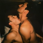 mitchitopaulito OnlyFans Leak (49 Photos and 37 Videos) 

 profile picture