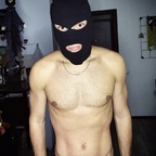 View mitiagood OnlyFans content for free 

 profile picture