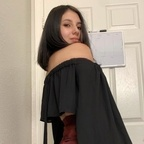 View mitsurita (Mitsurita) OnlyFans 49 Photos and 32 Videos gallery 

 profile picture