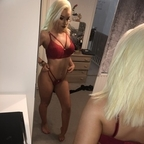 mitzee_ OnlyFans Leaked (1664 Photos and 224 Videos) 

 profile picture