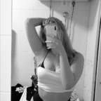 miukumauku1 OnlyFans Leaked Photos and Videos 

 profile picture