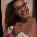 mixed-girl-feet OnlyFans Leak (49 Photos and 32 Videos) 

 profile picture