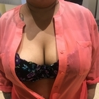 View mixedcalicouple (mixedcalicouple) OnlyFans 102 Photos and 97 Videos gallery 

 profile picture