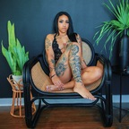 View mixedgirl1111 OnlyFans content for free 

 profile picture
