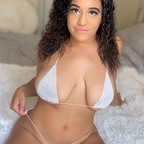 Onlyfans free mixedgirl21 

 profile picture