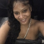View mixedlove1987 OnlyFans videos and photos for free 

 profile picture