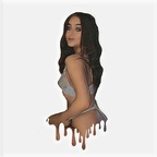 miyasol1 OnlyFans Leak (510 Photos and 477 Videos) 

 profile picture