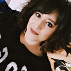 Download miyokohikari OnlyFans videos and photos free 

 profile picture