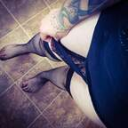New @miztattedfree leak Onlyfans gallery for free 

 profile picture