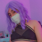 New @mizugibuns leaked Onlyfans videos and photos free 

 profile picture