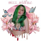 View mizz_wildfire OnlyFans content for free 

 profile picture