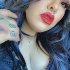 Free access to mizzvee915 (Vee Nasty) Leak OnlyFans 

 profile picture