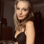 Get Free access to mj.ciavi (mj Ciavi) Leak OnlyFans 

 profile picture