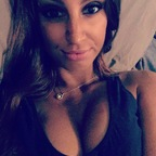 View mj1068 (mj) OnlyFans 49 Photos and 32 Videos for free 

 profile picture